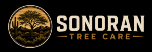 Sonoran Tree Care